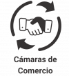 Vermod clientes comercio